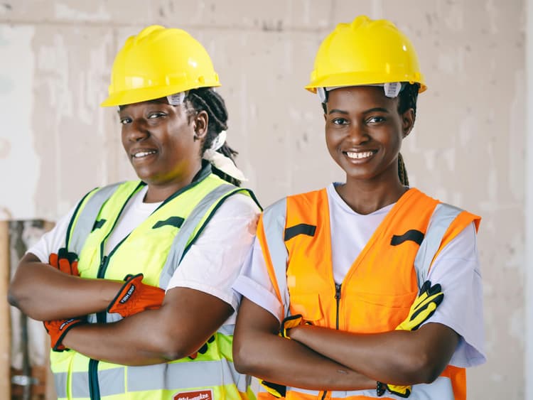 Código de Ética e Conduta