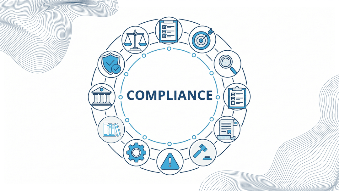 Imagem do projeto Ser Cidadão