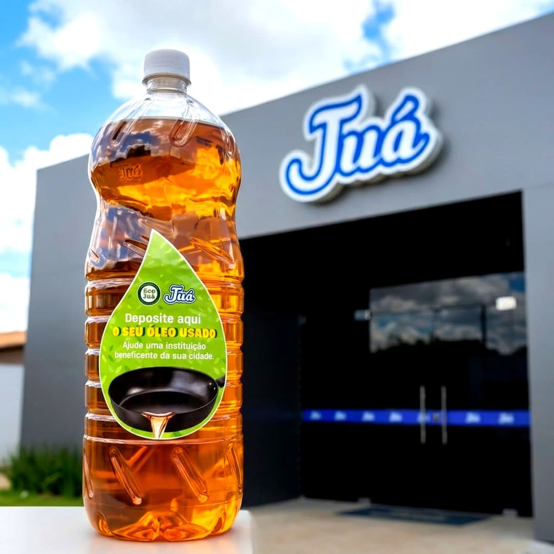 Imagem do projeto Ser Cidadão