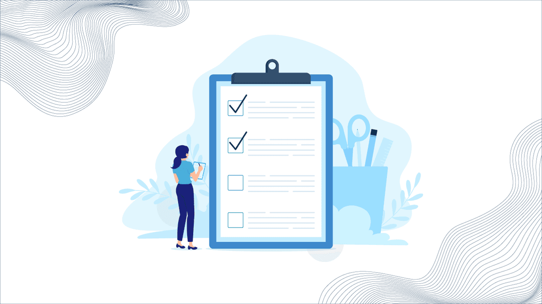 Reunião entre colaboradores