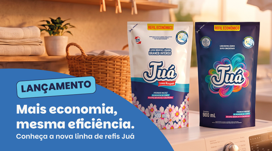 Banner Juá